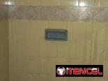 Rebajada a 14000 . Venta de Apartamento de 2/4 zona residencial Nuevo Vedado