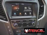 Venta de carro