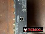 Consola Behringer QX1202