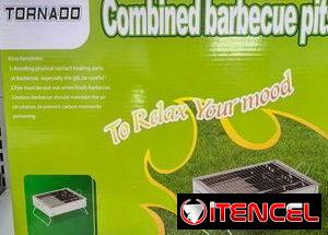 0dd25297c70c3f4a2285a5eb51a0ae260b9c088213038773074b589789fe6409
