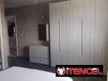 Casa cerca de La Habana y playas del Este – 3 hab c/baño privado – 40 USD por hab – Planta eléctrica