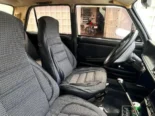 🇷🇺 LADA 2107 en circulación