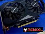 Tarjeta De Video Gráfica  Gigabyte 1650 4gb