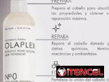 Olaplex