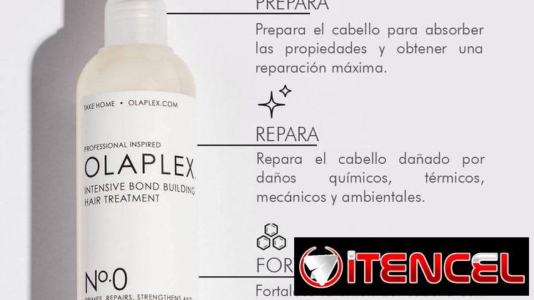 Olaplex