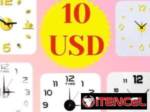 0dd6410c57f86b3feb5c065263ea3229165a9caa2d5c5902f9fa12b8c76857f4