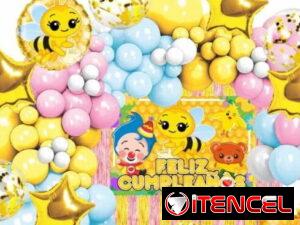 0ddb697aa876e75ecf8bd17e3b6f6ccc53dcf2bcfc0876d7c1f1465166564dbf