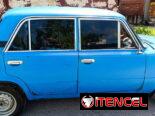 En venta Lada 2103