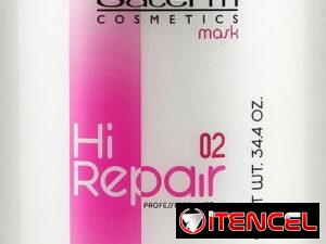 0de45bb5560a2f84a18dd04f4a285a79368bb9cc3651b321494bd2036439388c