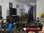 🏡 ¡Oportunidad única en Santos Suárez! Se vende casa, planta baja de biplanta lista para entrar a vivir ✨