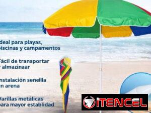 0de93cb15d403df6f1ea7d6a5fa0f70b9e32a0494d254fce178a21a08284ca1b