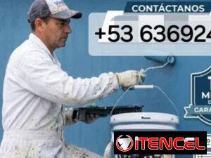 0de984ac70ab46908f8b066a3b6ea348a5796bf6e8811aced2f8bd794374d28c