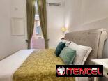 Empedrado Palace Apartamento con wifi free y sin cortes de energía Habana Vieja 5 2596154