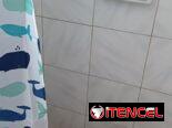 se vende apartamento de 1 cuarto