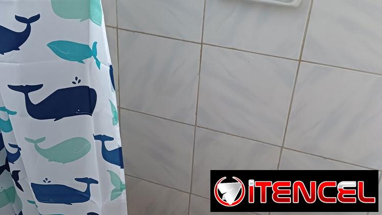se vende apartamento de 1 cuarto