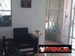 Vendo apartamento en Alamar llamar 58081826