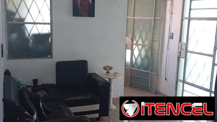 Vendo apartamento en Alamar llamar 58081826