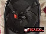 Cascos motos