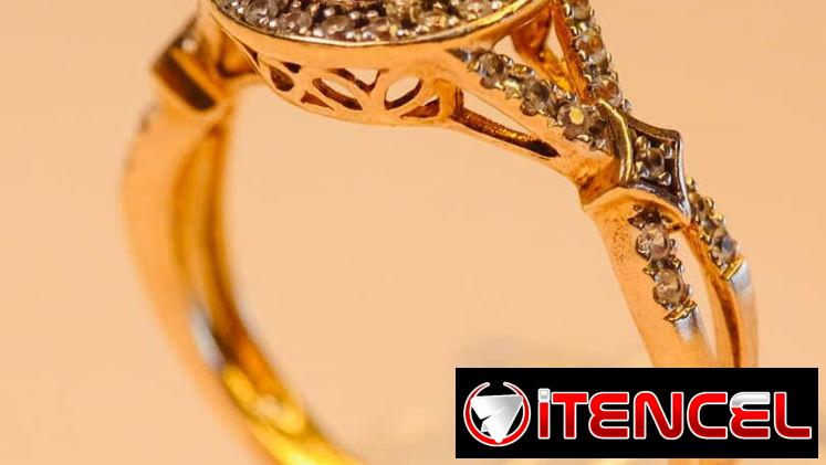 Anillos de compromiso