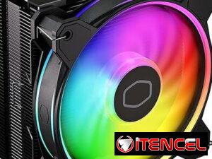0e0c76105098cd8c67c2d8cde81a8e34d80f392241e4d698f52f50aab70ea3cb