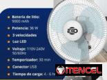 Todo en electrodomésticos con mensajería Gratis a cualquier lugar de la Habana, Factura, garantía y propiedad.