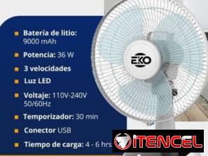 0e110853a5359f3825d297278b5473f46a1fb39512053d2b7db942fcf7f4d897