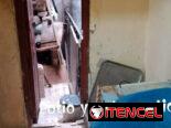 En Venta