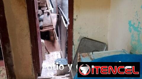 En Venta
