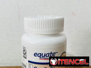 0e14c0df5a1e1ca4096e9e0a9c8ee870976c9104b722d360e9273072d8947b4c