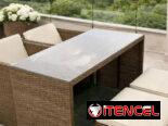 Juegos de terraza