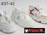 Tenis para mujeres