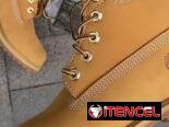 Botas Timberlands y Bape Originales 🥾