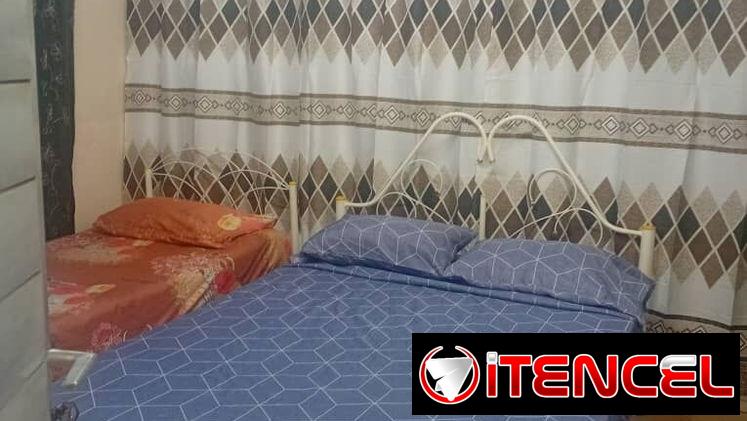🌴✨🐶En Varadero Alojamiento ideal a pasos de todo, ven con tu mascota✨🌴/Alquiler de casa en Varadero/Rent a house