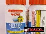 Paracetamol, Ibuprofeno, Naproxeno, Aspirina, Gel analgésico oral, Crema muscular y artritis, muscle rub, Árnica