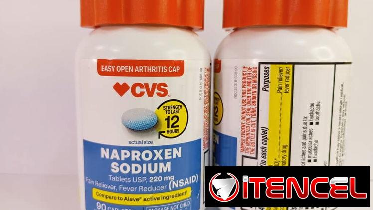 Paracetamol, Ibuprofeno, Naproxeno, Aspirina, Gel analgésico oral, Crema muscular y artritis, muscle rub, Árnica