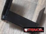 Vendo base giratoria para TV