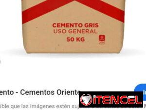 0e2b13f9055ab3552696ae8c5b9ffe5ed0139d4df6f0f95ec70dd364bb00e50b