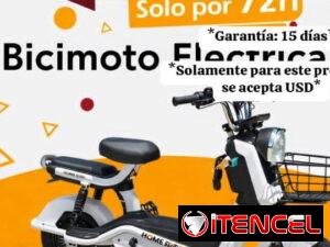 0e2b26e2f15bbd9cad37e79e99226d8b2f7295e83033290fa25ae0048ece417c