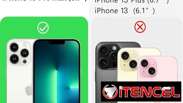LOVE 3000 Funda Premium Silicona iPhone 13 Pro Max – C… | Celulares, Tablets y Accesorios |… | videojuegoshabana.com