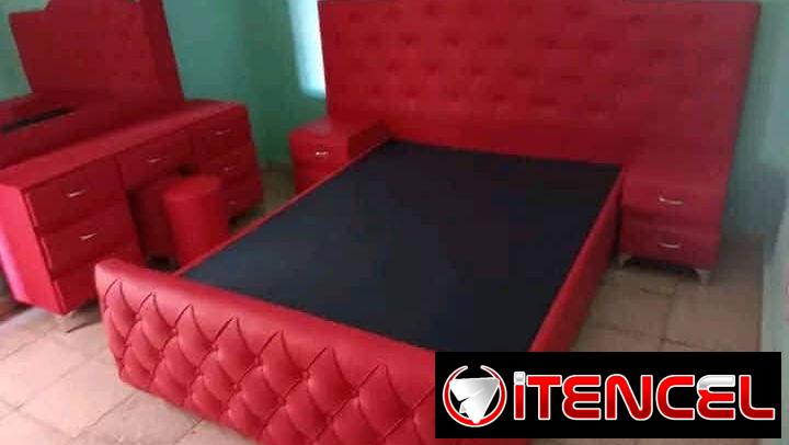 Super buenas ofertas
