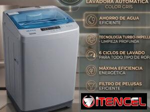 0e2f384427a6f19241dd429313ced4afb4c8acdf33aa197eba09892ccc43722f