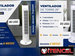 0e2fb839c2d822f34e6e91543e50e5a6968a2e6978b3a090730d43fdca24aabd