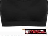 TOPS DEPORTIVOS, ENTREGA DE FACTURA. VARIEDAD DE TECNOLOGÍA, ELECTRODOMÉSTICOS, CELULARES Y ACCESORIOS, ETC