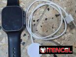 Materiales de oficina y muchas cosas mas.. EXELENTES PRECIOS de uso y nuevas