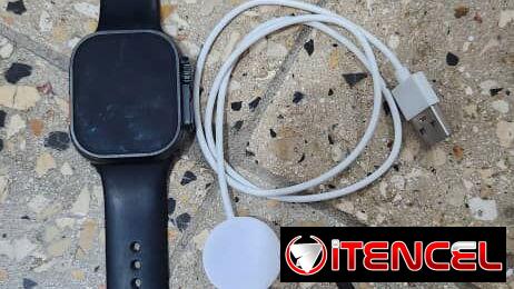 Materiales de oficina y muchas cosas mas.. EXELENTES PRECIOS de uso y nuevas