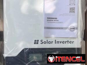0e37347a7681bd47718e35de4b1fb2f0096958059756d4350e2287488f94d281