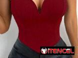 Corset
