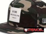 Gorras