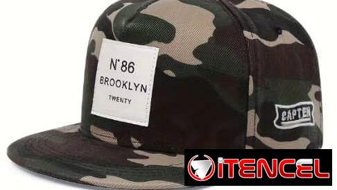 Gorras
