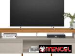Mueble de tv 230 usd